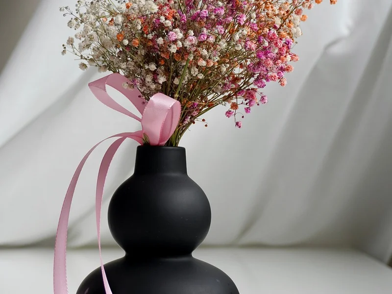 伟德国际PG电子平台