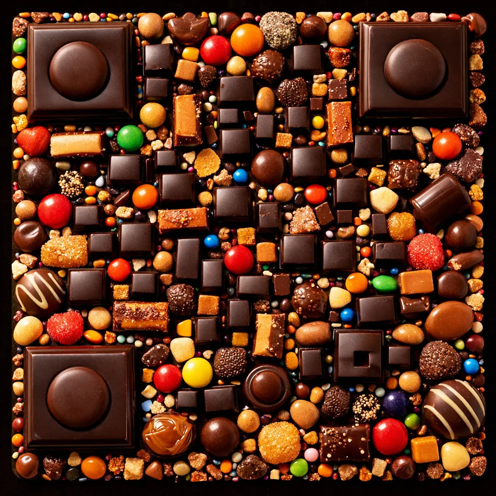 伟德国际APP下载二维码