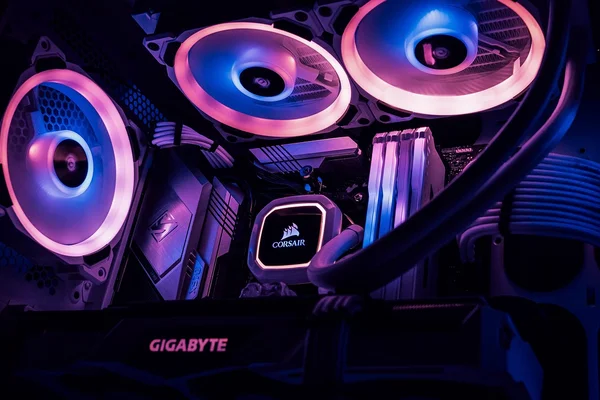 伟德国际真人游戏